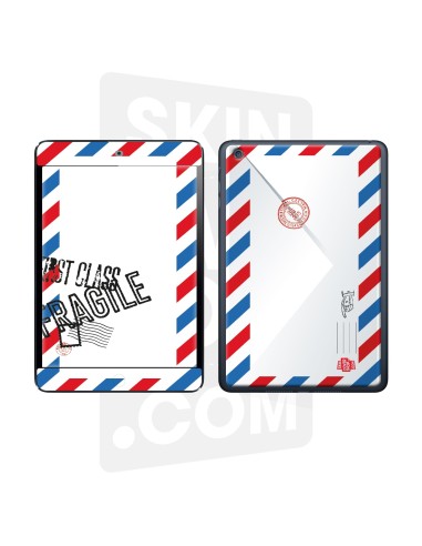 Skincover® Ipad Mini - You Have Mail