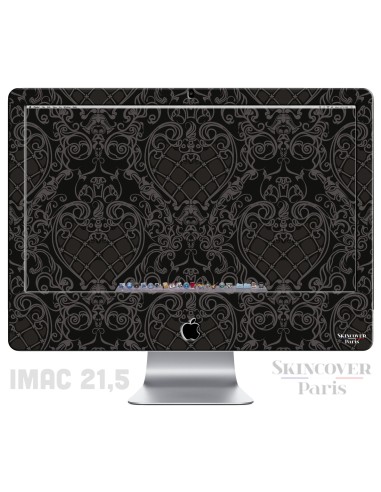 Skincover® iMac - Baroque