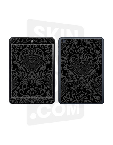 Skincover® Ipad Mini - Baroque