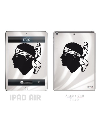 Skincover® iPad Air - Corsica