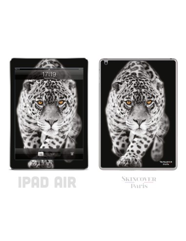 Skincover® iPad Air - Jaguar