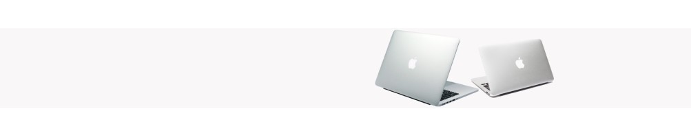 Stickers Macbook & Skin 3D Macbook by Skincover  MacBook Air 13"